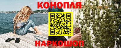 круглые Нягань