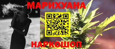 Альфа ПВП Обнинск